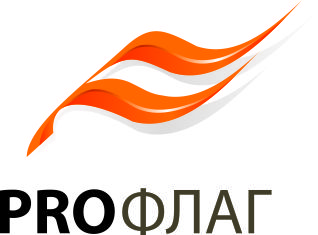 ООО "Профлаг"– высококачественная печать на ткани